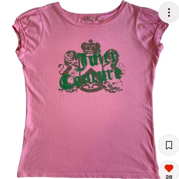 ISOOOOO PLS HELP - Picture 1 of 3